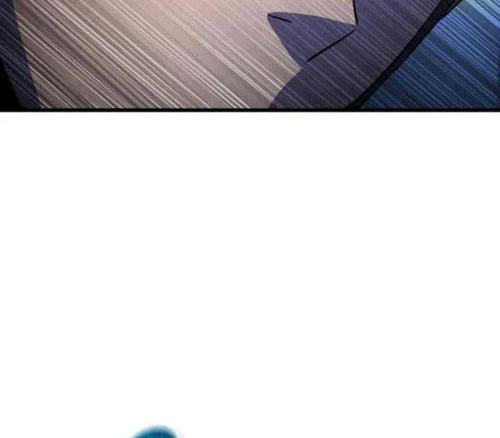 Genius Mage Who Uses Fists Chapter 12 Gambar 41