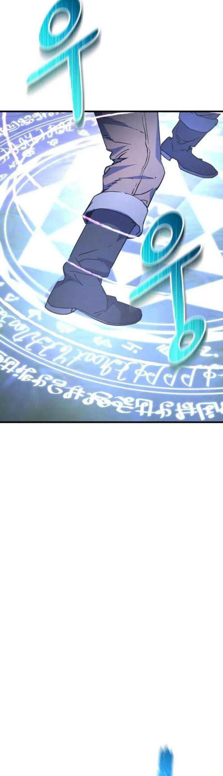 Genius Mage Who Uses Fists Chapter 12 Gambar 42