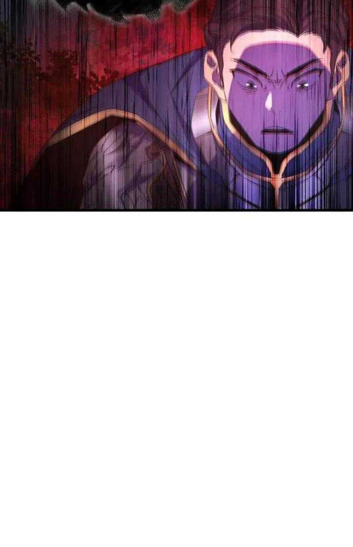 Genius Mage Who Uses Fists Chapter 12 Gambar 47