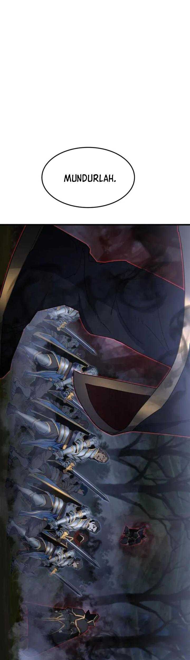 Genius Mage Who Uses Fists Chapter 12 Gambar 52