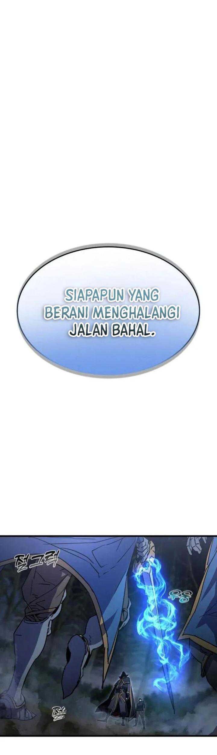 Genius Mage Who Uses Fists Chapter 12 Gambar 54