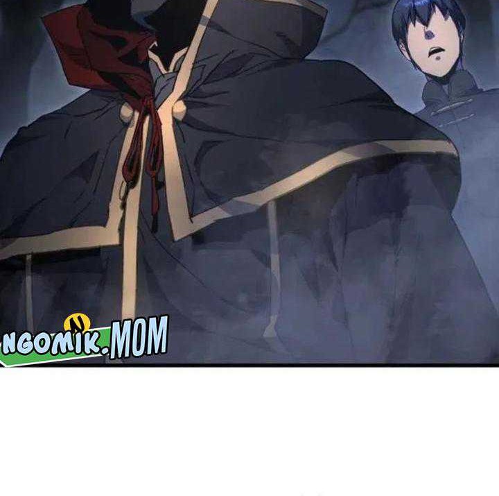 Genius Mage Who Uses Fists Chapter 12 Gambar 57