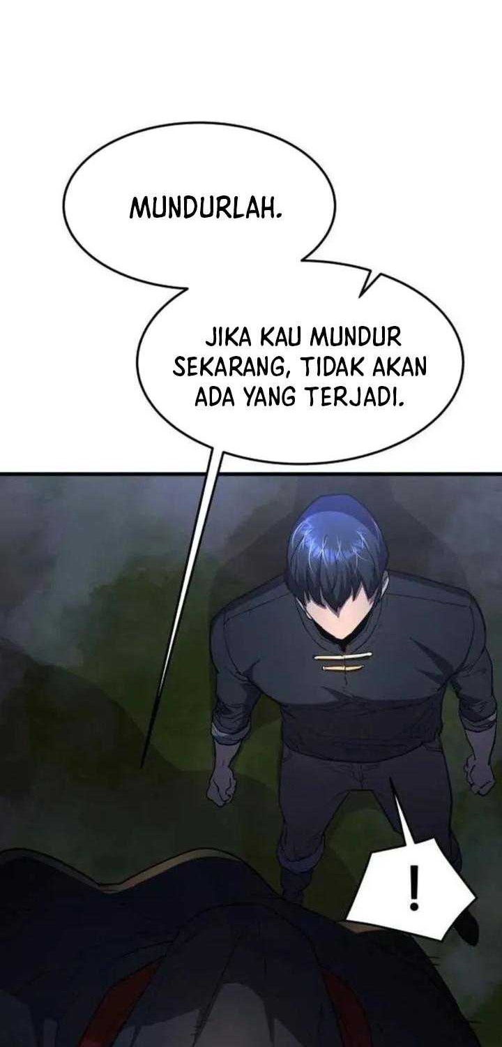 Genius Mage Who Uses Fists Chapter 12 Gambar 61