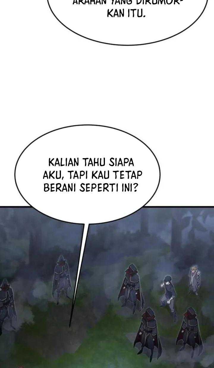 Genius Mage Who Uses Fists Chapter 12 Gambar 63