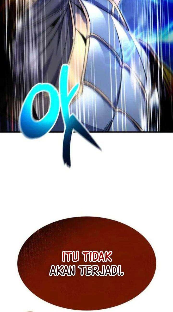 Genius Mage Who Uses Fists Chapter 12 Gambar 65