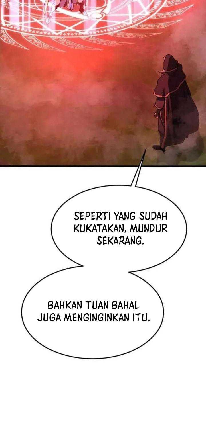 Genius Mage Who Uses Fists Chapter 12 Gambar 71