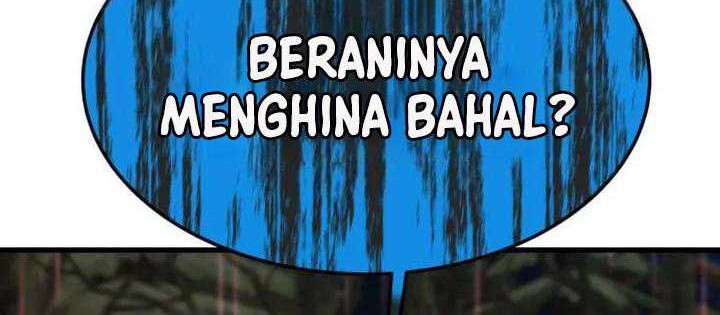 Genius Mage Who Uses Fists Chapter 12 Gambar 73