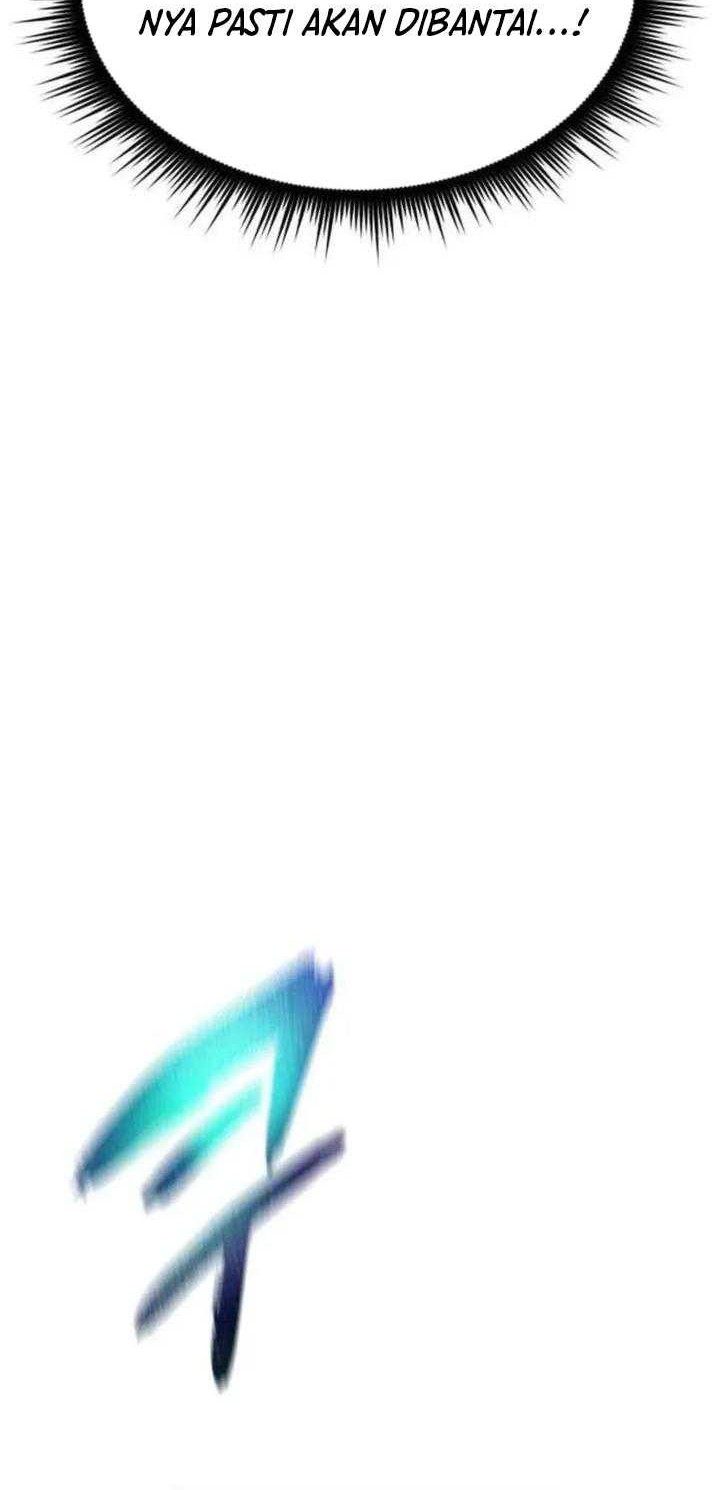 Genius Mage Who Uses Fists Chapter 12 Gambar 77