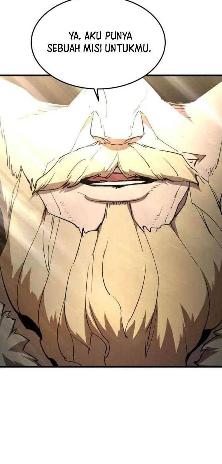 Genius Mage Who Uses Fists Chapter 12 Gambar 5