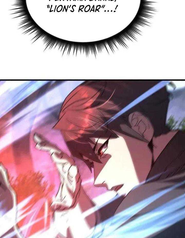 Genius Mage Who Uses Fists Chapter 12 Gambar 79