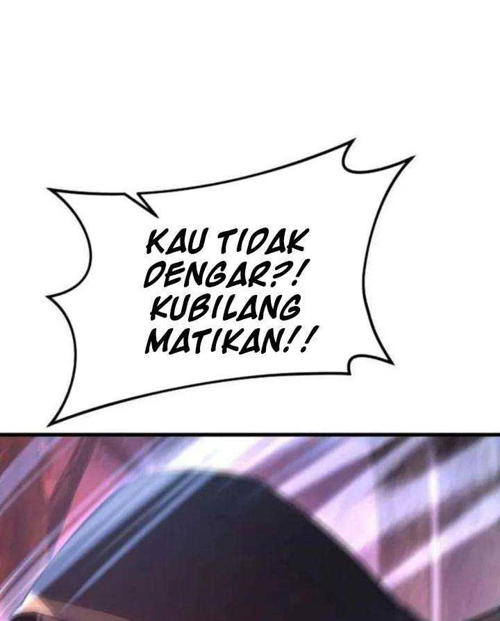 Genius Mage Who Uses Fists Chapter 12 Gambar 81