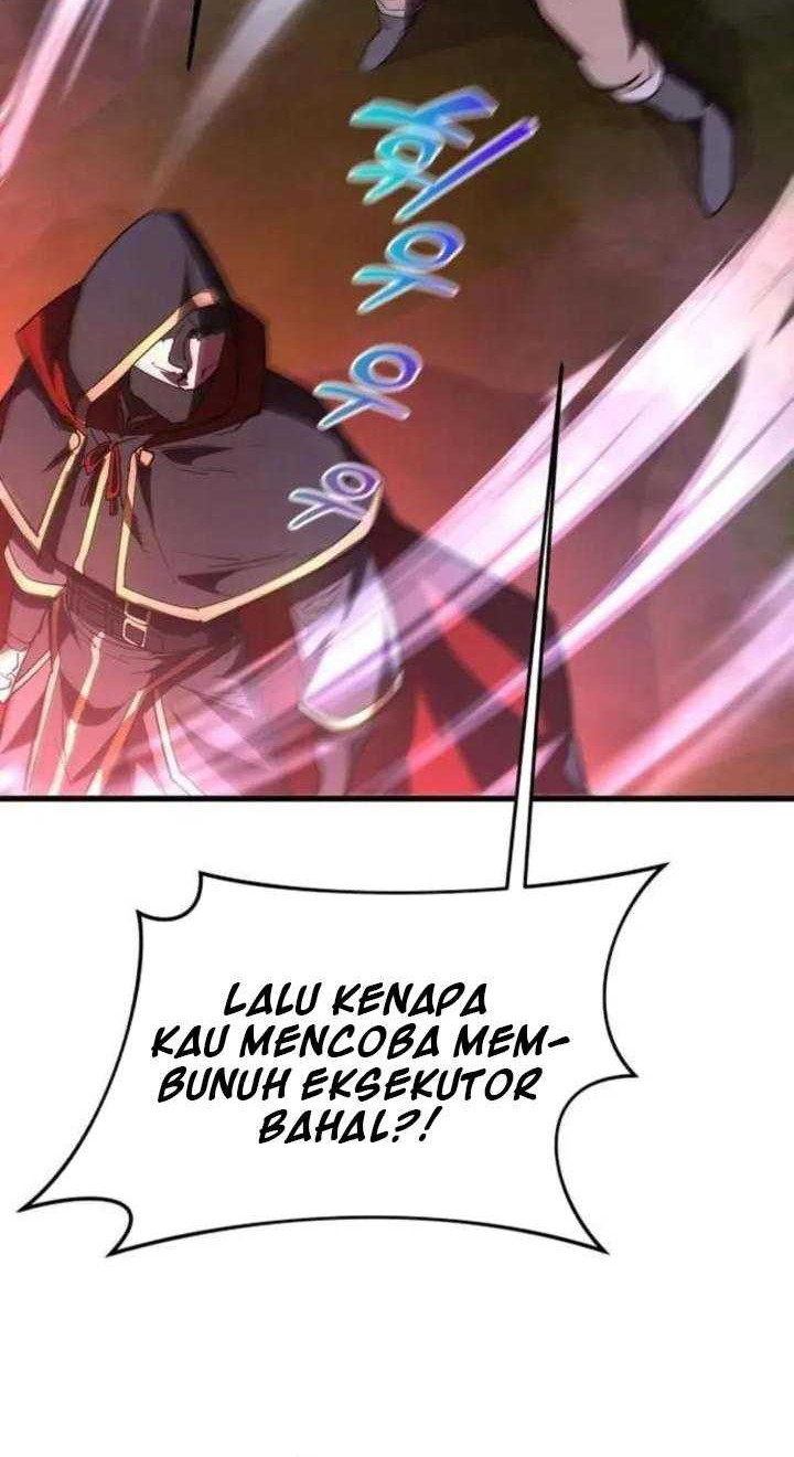 Genius Mage Who Uses Fists Chapter 12 Gambar 83