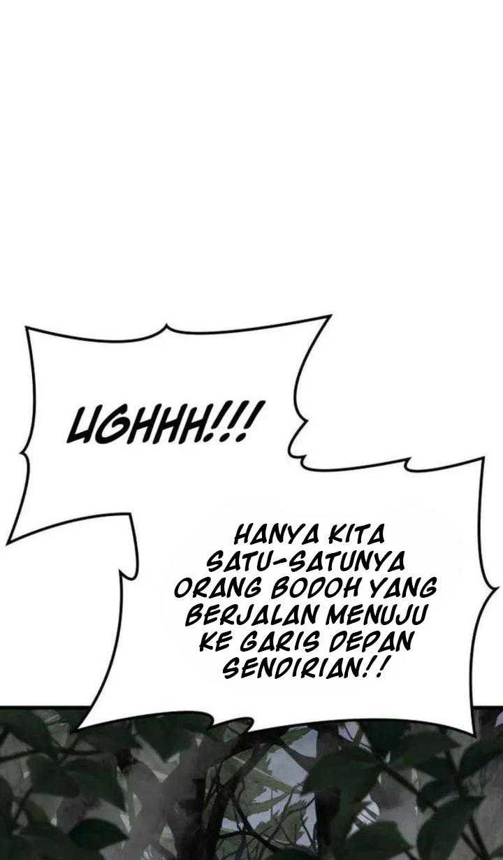 Genius Mage Who Uses Fists Chapter 12 Gambar 11