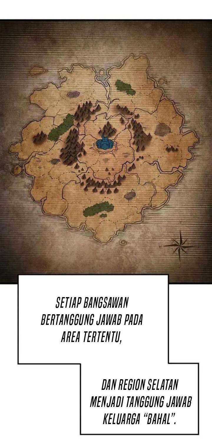 Genius Mage Who Uses Fists Chapter 12 Gambar 13