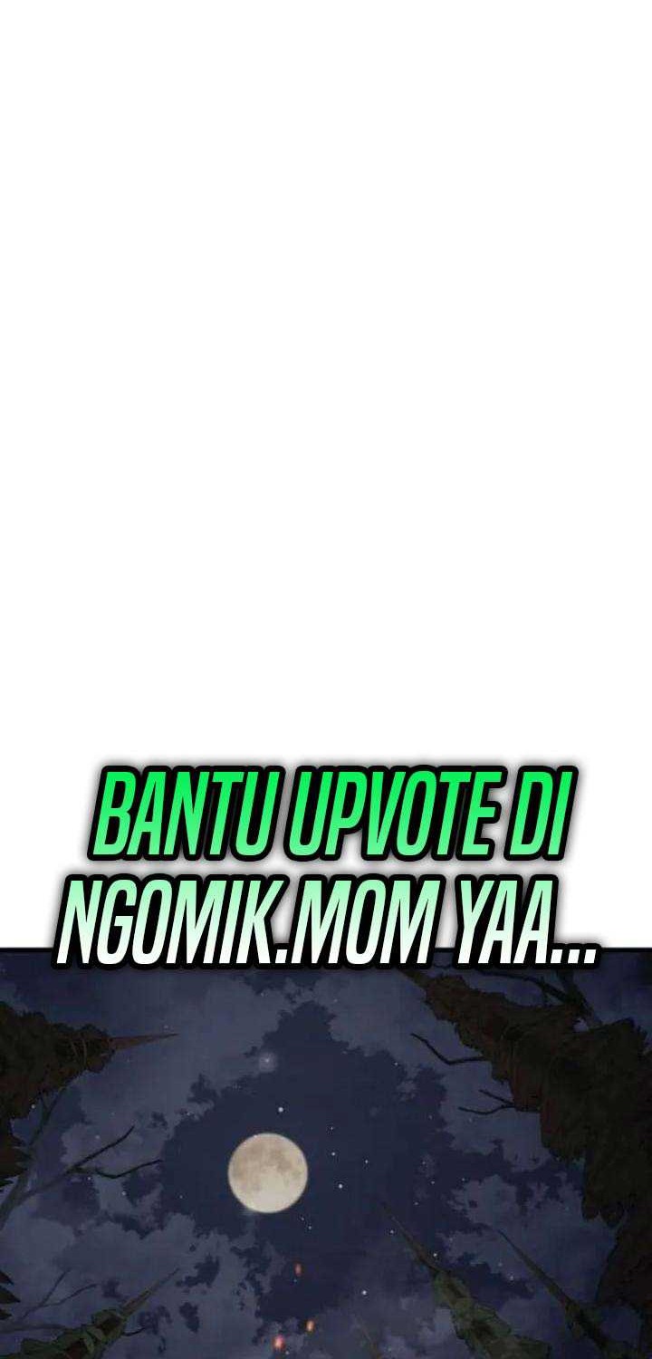 Genius Mage Who Uses Fists Chapter 12 Gambar 17