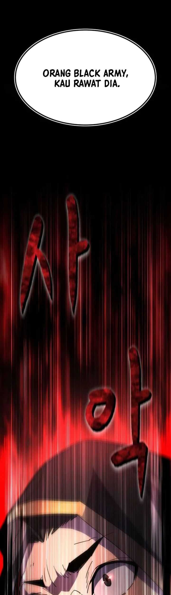 Genius Mage Who Uses Fists Chapter 13 Gambar 24