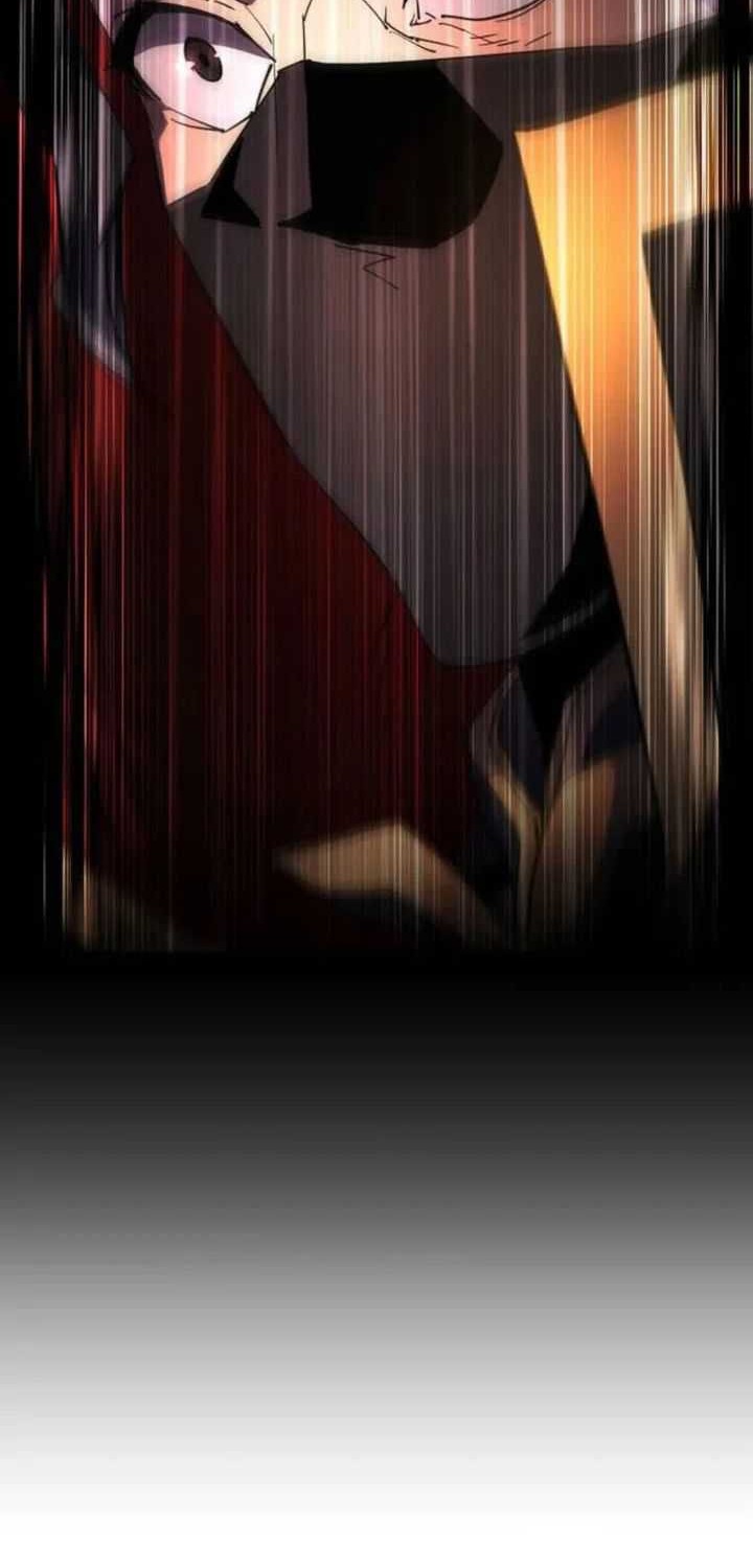 Genius Mage Who Uses Fists Chapter 13 Gambar 25