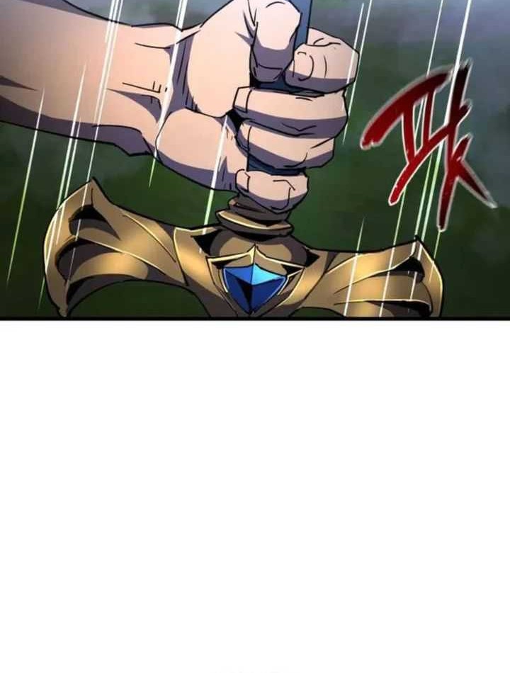 Genius Mage Who Uses Fists Chapter 13 Gambar 31