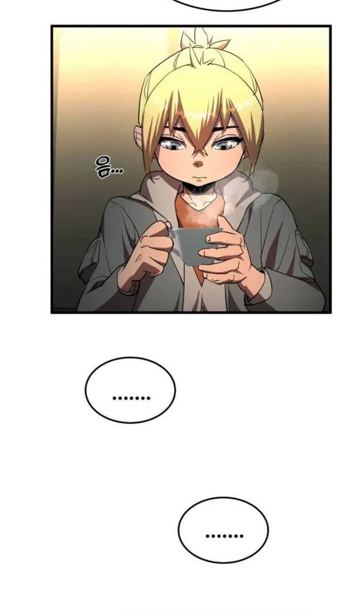 Genius Mage Who Uses Fists Chapter 13 Gambar 56