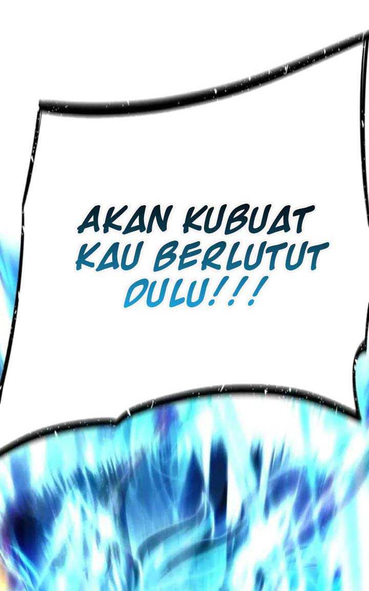 Genius Mage Who Uses Fists Chapter 13 Gambar 3