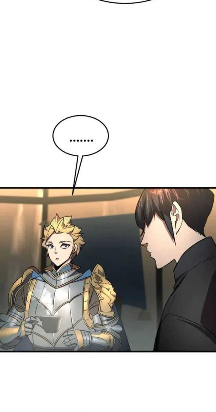 Genius Mage Who Uses Fists Chapter 13 Gambar 58