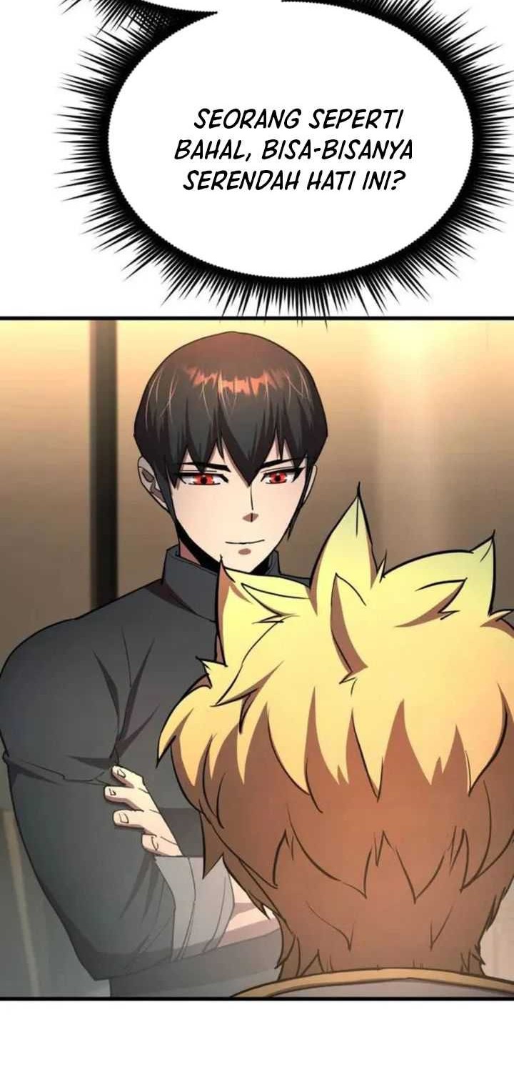 Genius Mage Who Uses Fists Chapter 13 Gambar 62