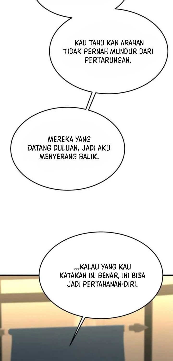 Genius Mage Who Uses Fists Chapter 13 Gambar 66