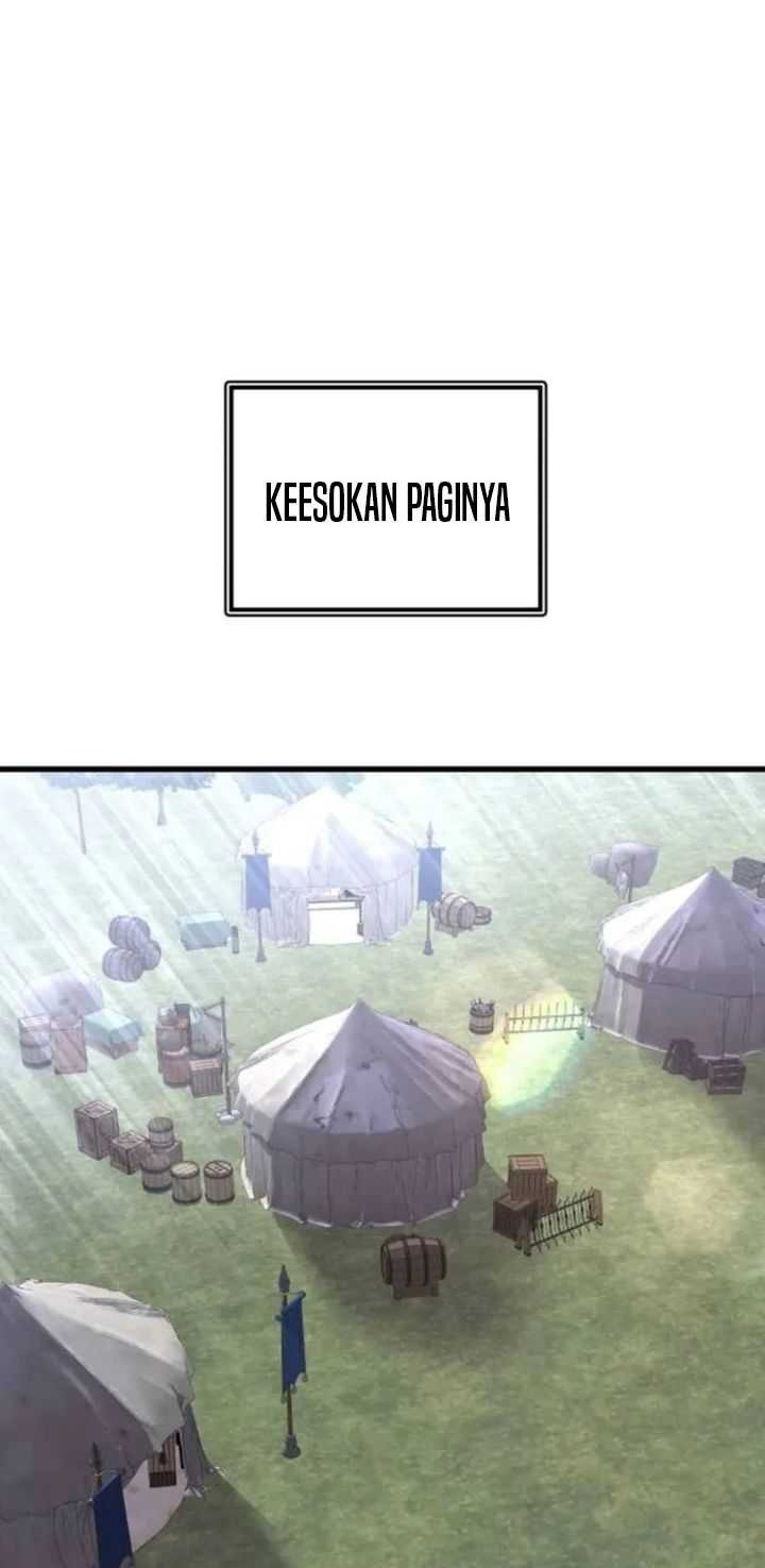 Genius Mage Who Uses Fists Chapter 13 Gambar 75