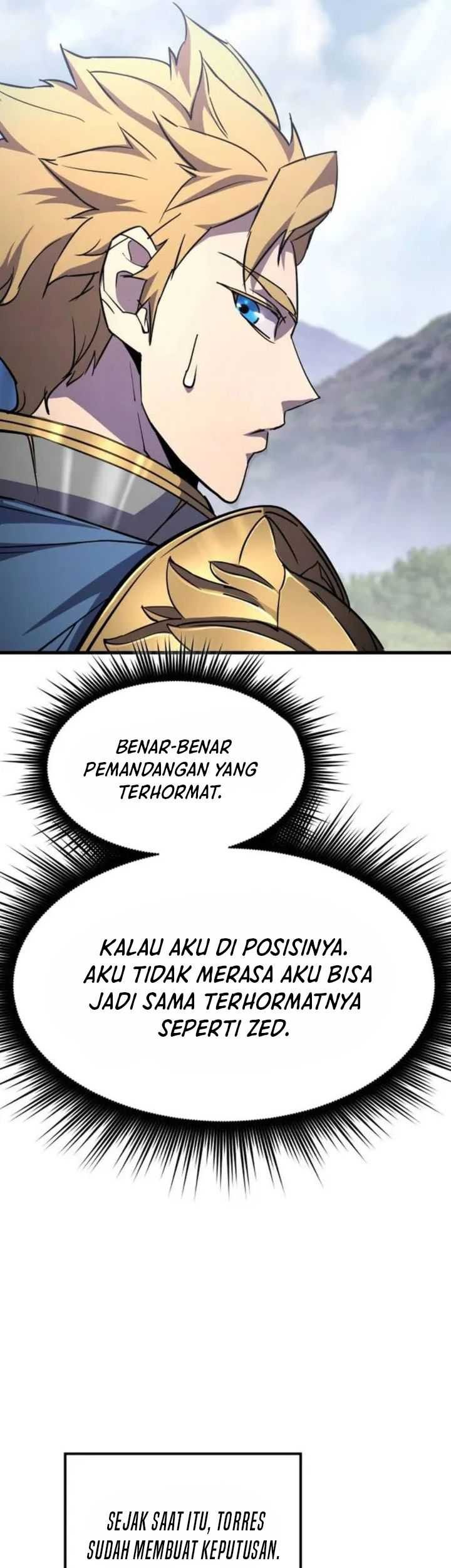 Genius Mage Who Uses Fists Chapter 13 Gambar 82