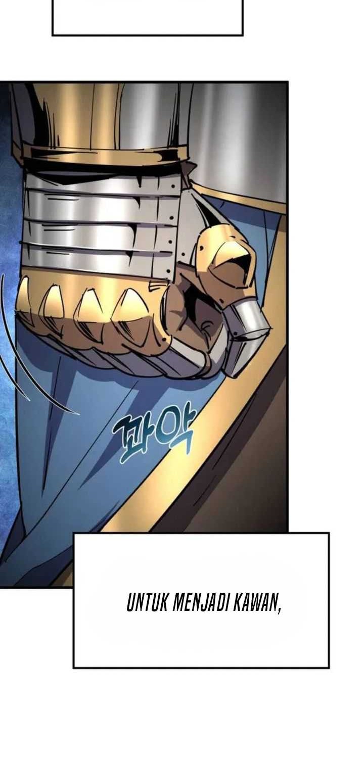 Genius Mage Who Uses Fists Chapter 13 Gambar 83