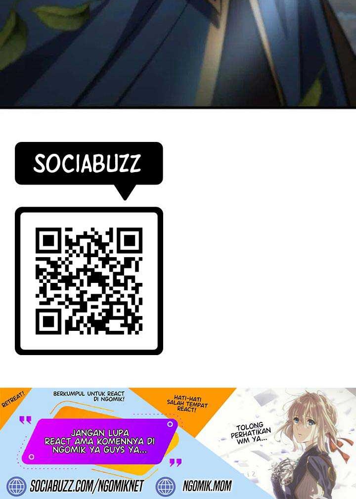 Genius Mage Who Uses Fists Chapter 13 Gambar 85