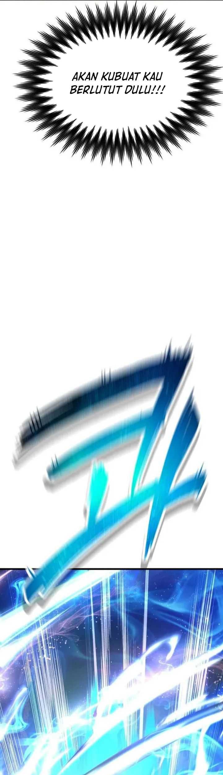 Genius Mage Who Uses Fists Chapter 13 Gambar 6