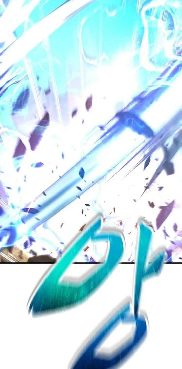 Genius Mage Who Uses Fists Chapter 13 Gambar 7