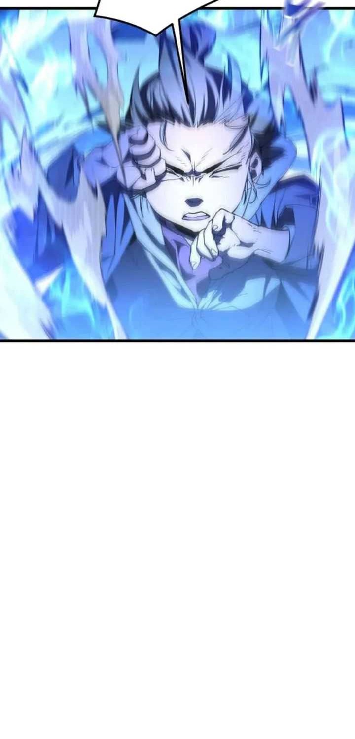 Genius Mage Who Uses Fists Chapter 13 Gambar 9