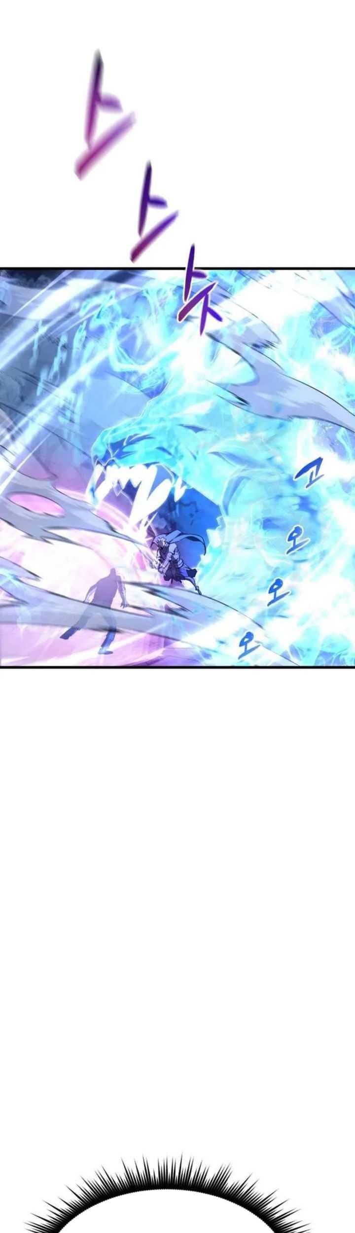 Genius Mage Who Uses Fists Chapter 13 Gambar 10