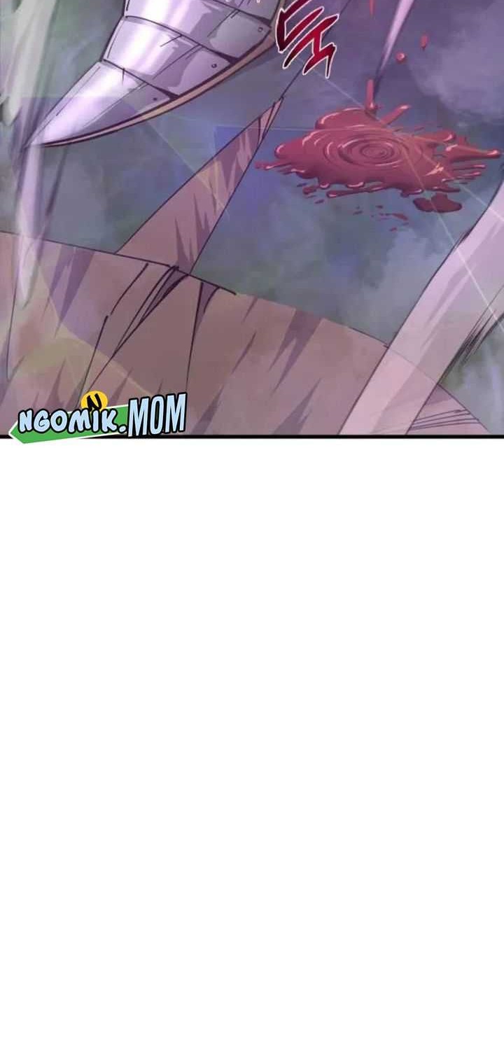 Genius Mage Who Uses Fists Chapter 13 Gambar 13