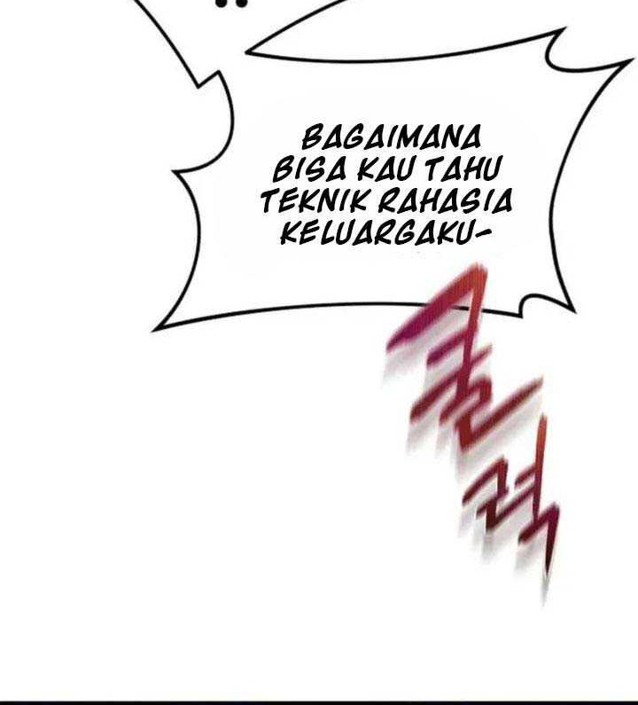 Genius Mage Who Uses Fists Chapter 13 Gambar 17