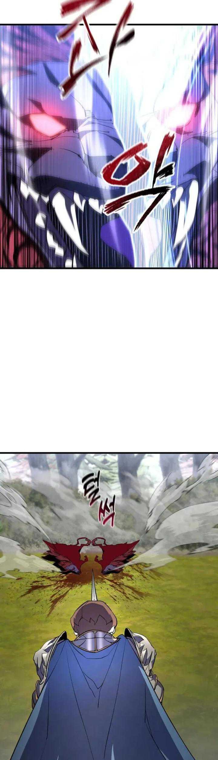 Genius Mage Who Uses Fists Chapter 14 Gambar 22