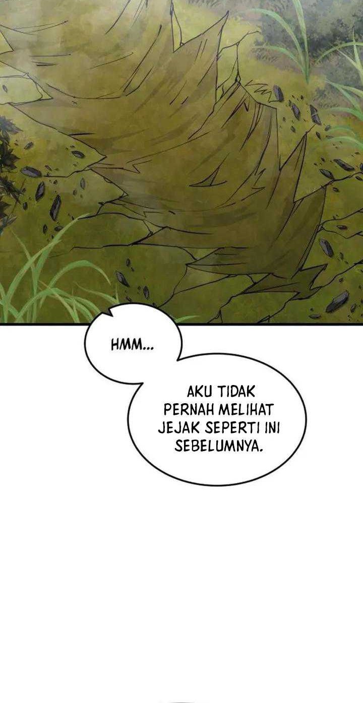 Genius Mage Who Uses Fists Chapter 14 Gambar 31