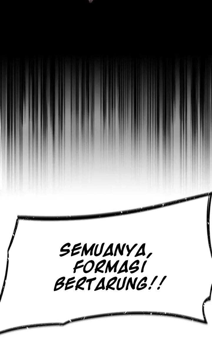 Genius Mage Who Uses Fists Chapter 14 Gambar 44