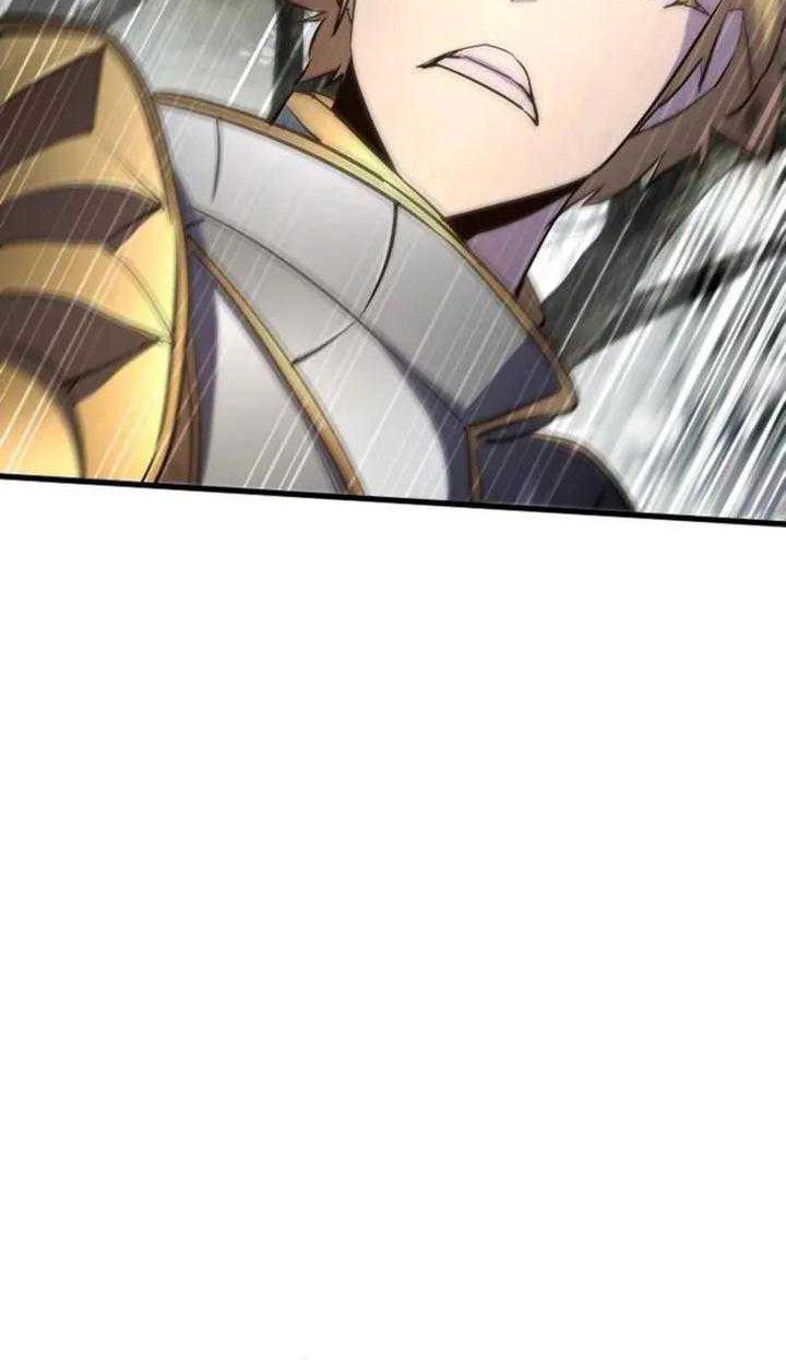 Genius Mage Who Uses Fists Chapter 14 Gambar 46