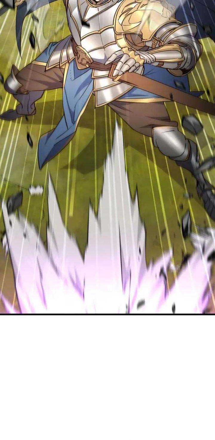 Genius Mage Who Uses Fists Chapter 14 Gambar 48