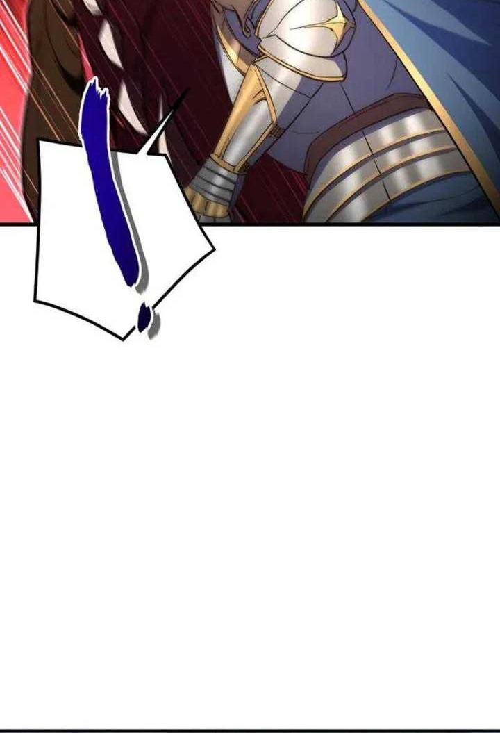 Genius Mage Who Uses Fists Chapter 14 Gambar 50