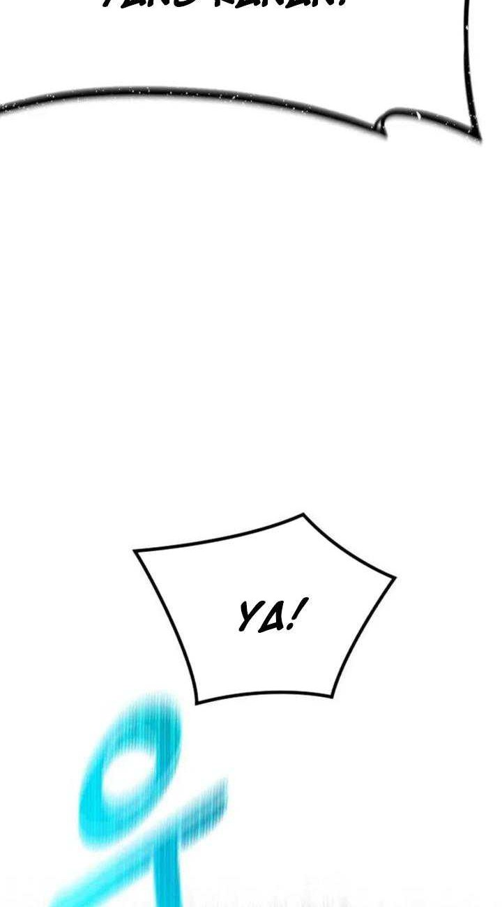 Genius Mage Who Uses Fists Chapter 14 Gambar 56