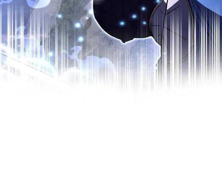 Genius Mage Who Uses Fists Chapter 14 Gambar 58