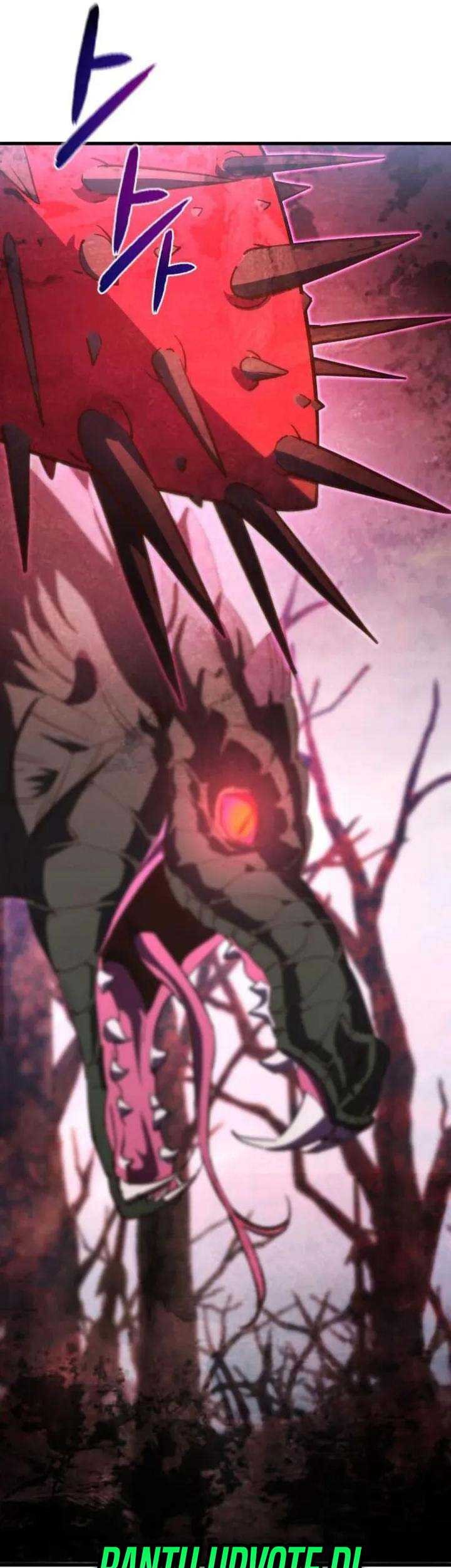 Genius Mage Who Uses Fists Chapter 14 Gambar 63