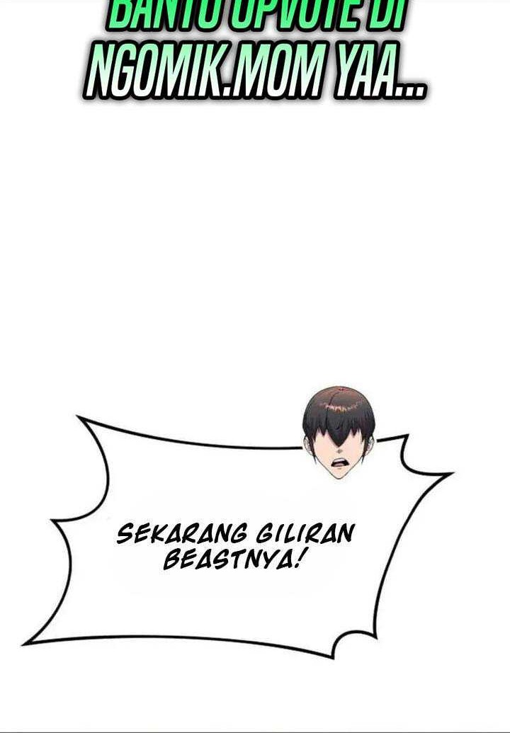 Genius Mage Who Uses Fists Chapter 14 Gambar 64