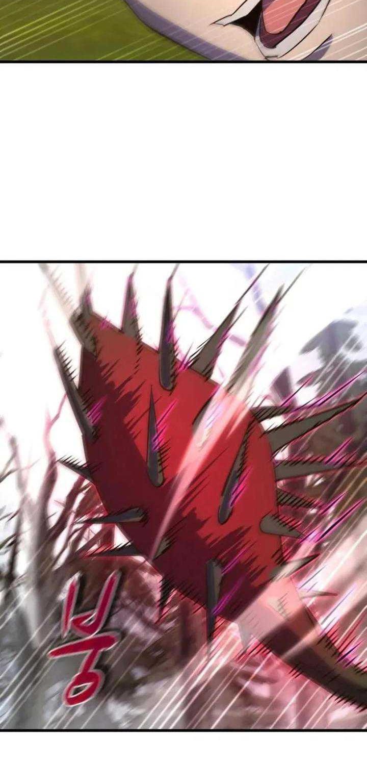 Genius Mage Who Uses Fists Chapter 14 Gambar 70