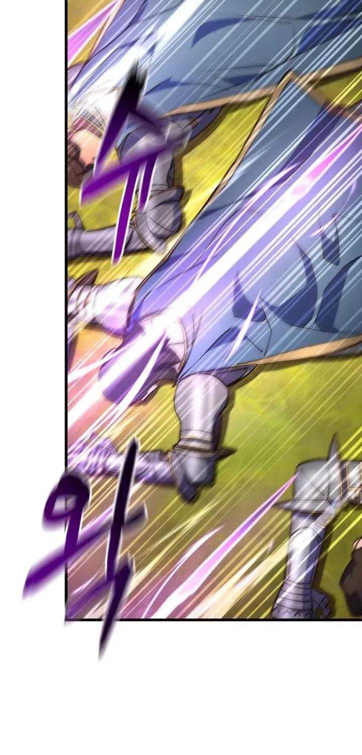 Genius Mage Who Uses Fists Chapter 14 Gambar 72