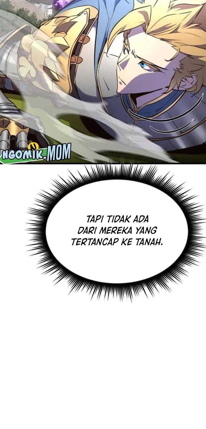 Genius Mage Who Uses Fists Chapter 14 Gambar 74